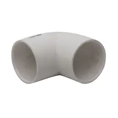 GENERICO - Codo 90 X 2 Presión