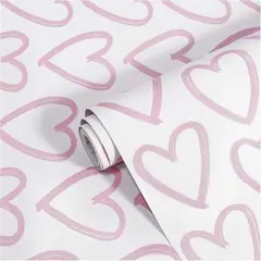 undefined - Papel Tapiz Autoadhesivo Moderno Decorativo para Habitaciones