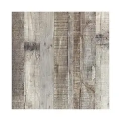 undefined - Papel Tapiz Autoadhesivo De Madera Rustica Vintage Para Paredes