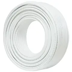 OKA - Tubería Pealpe 1216 Gas Blanca 1M