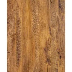 undefined - Papel Contact Erfoni De Madera Rústica Autoadhesivo
