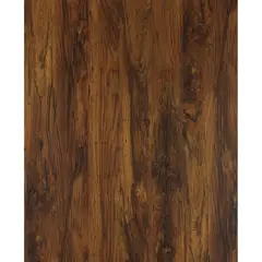 undefined - Papel Contact De Madera Rústica Autoadhesivo