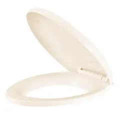 CORONA - Asiento Active Alongado Bone