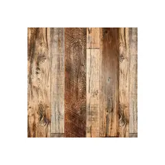 undefined - Papel Contact TANONE De Madera Rústica