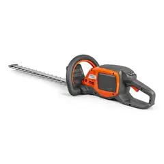 HUSQVARNA - Kit Cortasetos Bateria 215ihd45