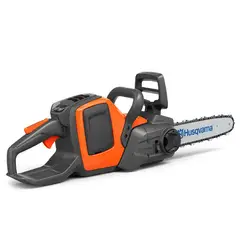 HUSQVARNA - Kit Motosierra Bateria 225i