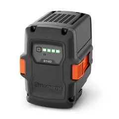 HUSQVARNA - Batería 40-140