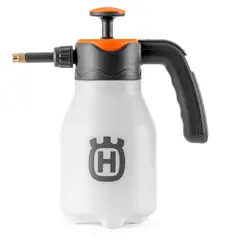 HUSQVARNA - Pulverizador Manual 301sm 1.5 Litros
