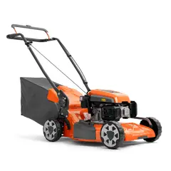 HUSQVARNA - Cortacésped Combustión Lc151