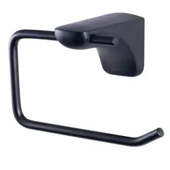 undefined - Porta Rollo Arno Negro Lecco