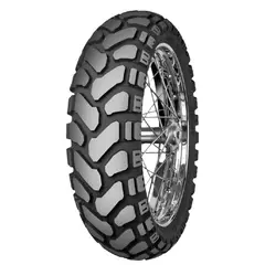undefined - Mita 170/60 B 17 Enduro Trail + Tl/tt