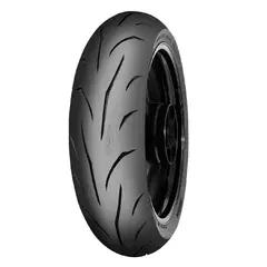 undefined - Mita 120/70 Zr 17 Sport Force+ Ev Tl