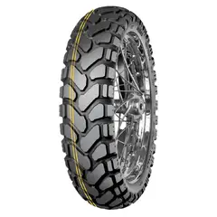 undefined - Mita 90/90 B 21 Enduro Trail+ Dakar Tl/tt
