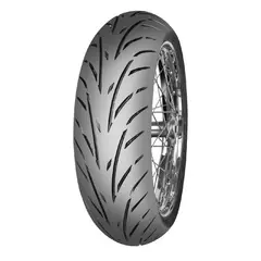undefined - Mita 110/70 - 17 Sport Force+ Tl/tt. 54h