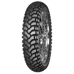 undefined - Mita 140/80 B 17 Enduro Trail Tl/tt