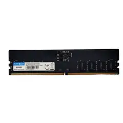 ATTECH - Memoria RAM DDR5 16GB 5600MHz PC