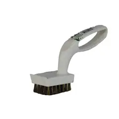 FULLER - Cepillo Fibra De Cobre Multiusos