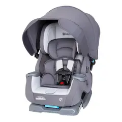 BABY TREND - Silla para Carro de Bebe Cover Me 4 En 1 Multigrupo Baby Vespa