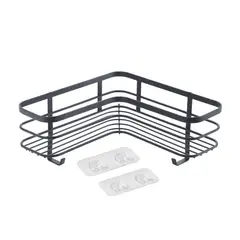 METALTEX - Organizador Esquinero Lava Italia