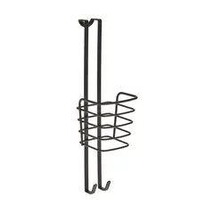 METALTEX - Soporte Secador Cabello Referencia Lava