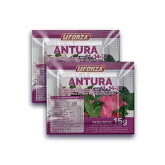 FERCON - Fertilizante Soluble Antura x 15 Gr