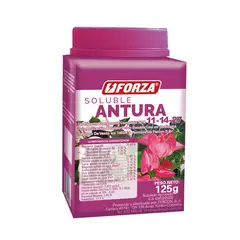 FERCON - Fertilizante Soluble Antura x 125 Gr