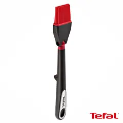 T-FAL - Brocha Silicona Ingenio