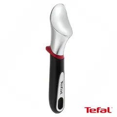 T-FAL - Cuchara para Helado Ingenio