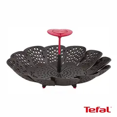 T-FAL - Vaporera Ingenio T -Fal