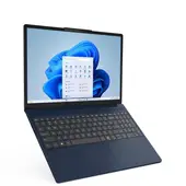 LENOVO - Portátil Ideapad Slim 3 G10 Intel Core I5 16GB 512GB 15.3 Pulgadas Touch