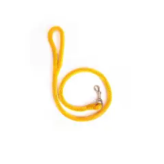 PETIZOOS - Cordón Premium 1.20 Cm Unicolor Peti