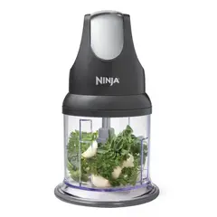NINJA - Procesador de Alimentos 200 Watts Nj100gr