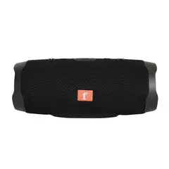 undefined - Altavoz Portátil Bluetooth Sonido Superior