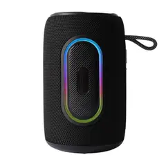 undefined - Parlante Bluetooth Portátil