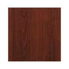 undefined - Papel Contact CiCiwind De Madera Rústica Autoadhesivo