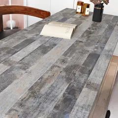 undefined - Papel Contact Madera Autoadhesivo Texturizado