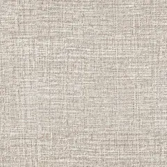 undefined - Papel Contact Caqui Textura De Lino Autoadhesivo Extraíble