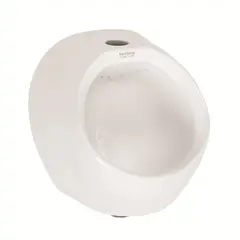 CORONA - Orinal Petite en Caja