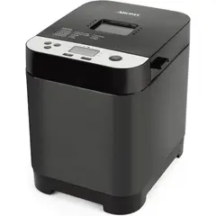 undefined - Panificadora Digital Aroma 1.5lbs con Personalización y Vista Clara