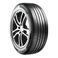 COOPER - Llanta 205/55r17 91w zeon c7
