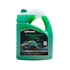 EXTREMA - Refrigerante 40% Premium Max Verde 1 Galón