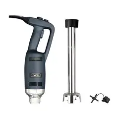 undefined - Batidora Inmersion 500W Removible 16 Variable RPM VONCI