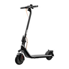 SEGWAY - Patineta Eléctrica E2Plus Ii