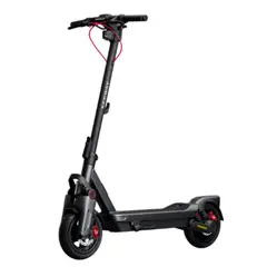 SEGWAY - Patineta Eléctrica G3