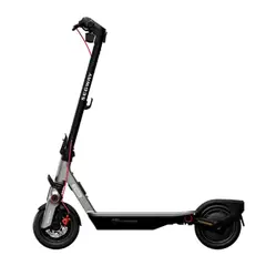 SEGWAY - Patineta Eléctrica F3