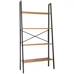 FERRUM - Biblioteca Equix