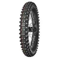 undefined - Llanta 90/90-21 54m (3.00-21) Terra Force Mx Mh Tt Mitas Motocross