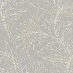 MARBURG - Papel de Colgadura Midnight River 5.3M2