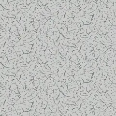 MARBURG - Papel de Colgadura Silver Cracks 5.35M2