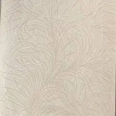 MARBURG - Papel de Colgadura Renaissant River 5.3M2